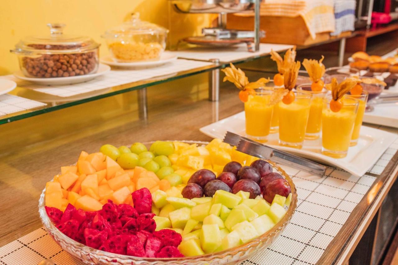 Anahuarque Hotel Boutique Cuzco Zewnętrze zdjęcie