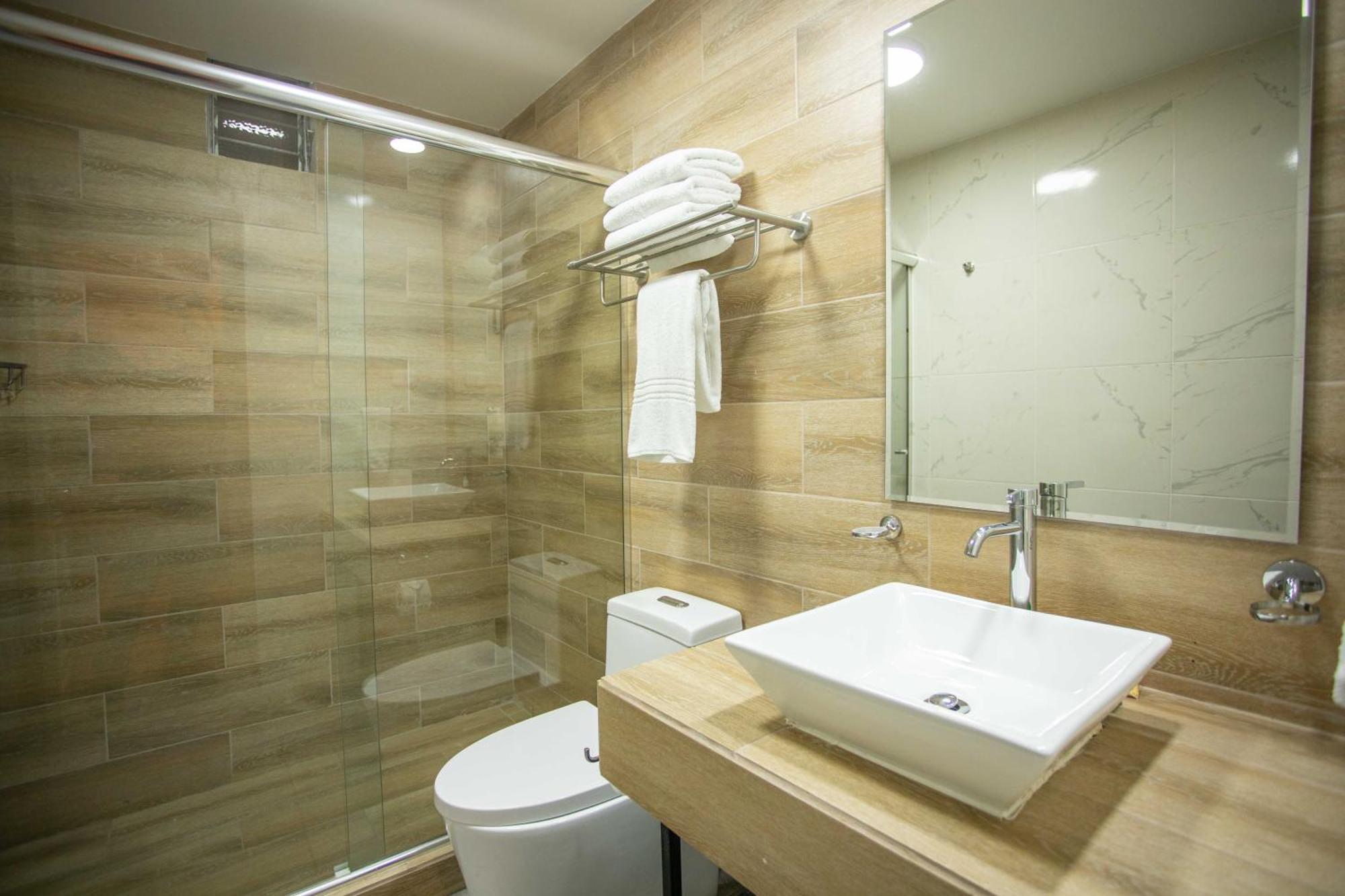 Anahuarque Hotel Boutique Cuzco Zewnętrze zdjęcie